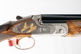 Caesar Guerini Magnus Light Field 20 GA / 28 GA 28 IN Combo - 2 of 11