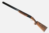 Zoli Z Sport 12 GA 32 IN Left Handed - 4 of 11