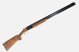 Zoli Z Sport 12 GA 32 IN Left Handed - 3 of 11