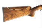 Zoli Z Sport 12 GA 32 IN Left Handed - 9 of 11