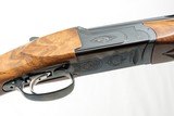 Zoli Z Sport 12 GA 32 IN Left Handed - 5 of 11