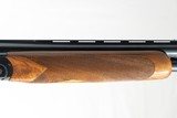 Zoli Z Sport 12 GA 32 IN Left Handed - 7 of 11