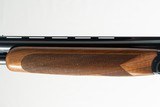 Zoli Z Sport 12 GA 32 IN Left Handed - 8 of 11