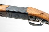 Zoli Z Sport 12 GA 32 IN Left Handed - 6 of 11