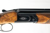 Zoli Z Sport 12 GA 32 IN Left Handed - 2 of 11