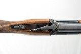 Zoli Z Sport 12 GA 32 IN Left Handed - 11 of 11
