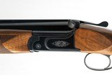 Zoli Z Sport 12 GA 32 IN Left Handed - 1 of 11