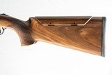 Zoli Z Sport 12 GA 32 IN Left Handed - 10 of 11