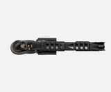 Korth Ranger 357 MAG 4 IN - 7 of 8