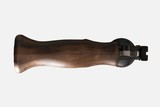 Korth Ranger 357 MAG 4 IN - 8 of 8