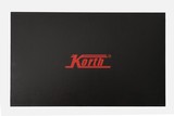 Korth Ranger 357 MAG 4 IN - 6 of 8