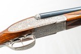Grulla 209 H 20 GA 28 IN - 5 of 13