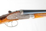 Grulla 209 H 20 GA 28 IN - 2 of 13
