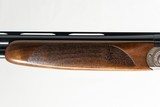 Beretta 687 Silver Pigeon III 20 GA 30 IN - 8 of 11