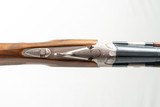 Beretta 687 Silver Pigeon III 20 GA 30 IN - 11 of 11