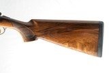 Beretta 687 Silver Pigeon III 20 GA 30 IN - 10 of 11