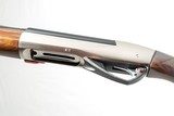 Benelli Ethos Sport PS Walnut AI 12 GA 30 IN - 6 of 11