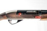 Benelli Ethos Sport PS Walnut AI 12 GA 30 IN - 2 of 11