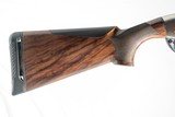 Benelli Ethos Sport PS Walnut AI 12 GA 30 IN - 9 of 11