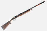 Benelli Ethos Sport PS Walnut AI 12 GA 30 IN - 3 of 11