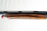 Benelli Ethos Sport PS Walnut AI 12 GA 30 IN - 8 of 11