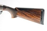 Benelli Ethos Sport PS Walnut AI 12 GA 30 IN - 10 of 11