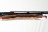 Benelli Ethos Sport PS Walnut AI 12 GA 30 IN - 7 of 11