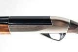 Benelli Ethos Sport PS Walnut AI 12 GA 30 IN - 1 of 11