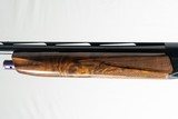 Fabarm Syren L4S Sporting 12 GA 28 IN - 8 of 11