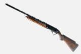 Fabarm Syren L4S Sporting 12 GA 28 IN - 4 of 11
