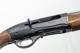 Fabarm Syren L4S Sporting 12 GA 28 IN - 5 of 11