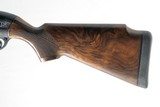 Fabarm Syren L4S Sporting 12 GA 28 IN - 10 of 11