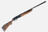 Fabarm Syren L4S Sporting 12 GA 28 IN - 3 of 11