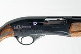 Fabarm Syren L4S Sporting 12 GA 28 IN - 2 of 11