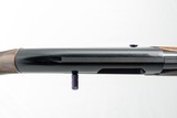 Fabarm Syren L4S Sporting 12 GA 28 IN - 11 of 11