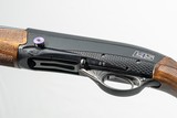 Fabarm Syren L4S Sporting 12 GA 28 IN - 6 of 11