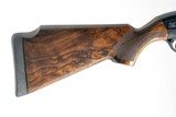 Fabarm Syren L4S Sporting 12 GA 28 IN - 9 of 11