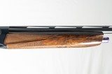 Fabarm Syren L4S Sporting 12 GA 28 IN - 7 of 11