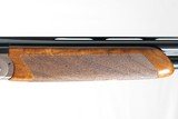 Beretta 694 Sporting B-FAST 12 GA 32 In Adj Stock Left Hand - 7 of 11