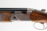 Beretta 694 Sporting B-FAST 12 GA 32 In Adj Stock Left Hand - 1 of 11