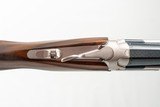 Beretta 694 Sporting B-FAST 12 GA 32 In Adj Stock Left Hand - 11 of 11