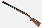Beretta 694 Sporting B-FAST 12 GA 32 In Adj Stock Left Hand - 4 of 11