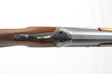 Blaser F16 Sporting 12 GA 32 IN - 11 of 11
