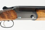 Blaser F16 Sporting 12 GA 32 IN - 2 of 11