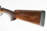 Blaser F16 Sporting 12 GA 32 IN - 10 of 11