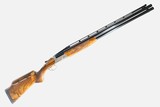 Kolar Max Lite Sporting Adjustable Rib 12 GA 32 IN - 3 of 11