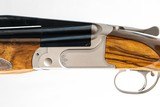 Kolar Max Lite Sporting Adjustable Rib 12 GA 32 IN - 1 of 11