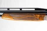 Kolar Max Lite Sporting Adjustable Rib 12 GA 32 IN - 8 of 11