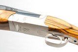 Kolar Max Lite Sporting Adjustable Rib 12 GA 32 IN - 6 of 11