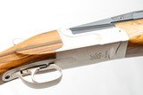 Kolar Max Lite Sporting Adjustable Rib 12 GA 32 IN - 5 of 11